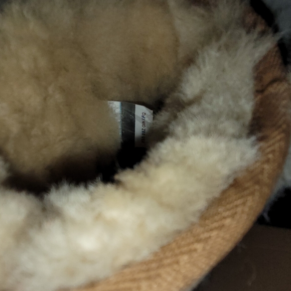 Ugg Sunburst Mini - Picture 4 of 5